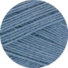2428 - Jeans