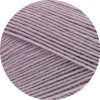 2433 - Mauve