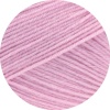 2435 - Flieder