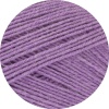 2437 - Dunkelfuchsia