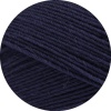 2447 - Tiefblau