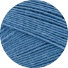 2448 - Blau