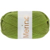 Artikelbild 1 des Artikels “MEILENWEIT 100g Merino Extrafine uni “