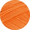 2453 - Orange