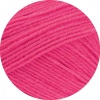 2454 - Pink