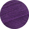 2455 - Dunkelviolett