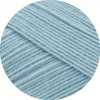 2460 - Eisblau