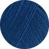 2466 - Ultramarinblau