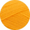 2468 - Hellorange