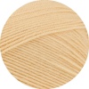 2469 - Beige