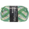 Artikelbild 1 des Artikels “Meilenweit 100 Special Effects - Modello “
