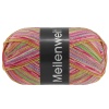 Artikelbild 1 des Artikels “MEILENWEIT 100g Piccata “