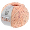 Artikelbild 1 des Artikels “MEILENWEIT 100g Seta Borneo “