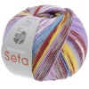 Artikelbild 1 des Artikels “MEILENWEIT 100g Seta Fiore “
