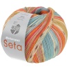 Artikelbild 1 des Artikels “MEILENWEIT 100g Seta Giappone “