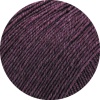 26 - Brombeer