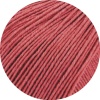 27 - Tonrot