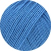 31 - Blau