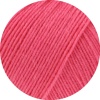 33 - Himbeerrot