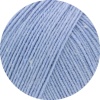 34 - Himmelblau