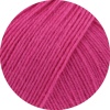 37 - Pink