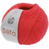 Artikelbild 1 des Artikels “MEILENWEIT 100g Seta “
