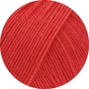 38 - Feuerrot