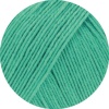 41 - Türkisjade
