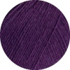 43 - Dunkelviolett