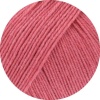 44 - Lilienrosa