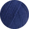 45 - Royal