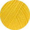 48 - Sonnengelb