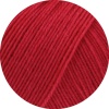 52 - Rot