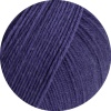 54 - Blauviolett