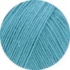 55 - Himmelblau