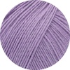 57 - Lavendel