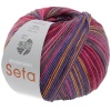 Artikelbild 1 des Artikels “MEILENWEIT 100g Seta Papillon “