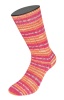 4326 - Pinke Socke