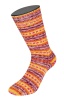 4330 - Pinke Socke