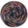 Artikelbild 1 des Artikels “MEILENWEIT 100g Merino Spray “