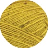 157 -  Senfgelb