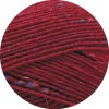 161 - Dunkelrot