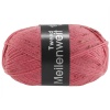 Artikelbild 1 des Artikels “MEILENWEIT 100g Tweed “