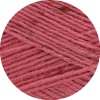 175 - Nelkenrosa