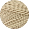 178 - Beige meliert