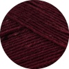 179 - Burgund