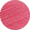 1395 - Himbeer