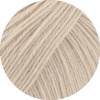 02 - Perlbeige