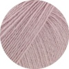 03 - Pastellrosa