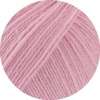 04 - Rosa